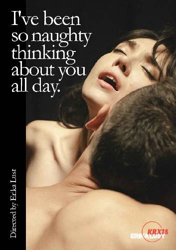 Ive-Been-So-Naughty-Thinking-About-You-All-Day-2023a.webp