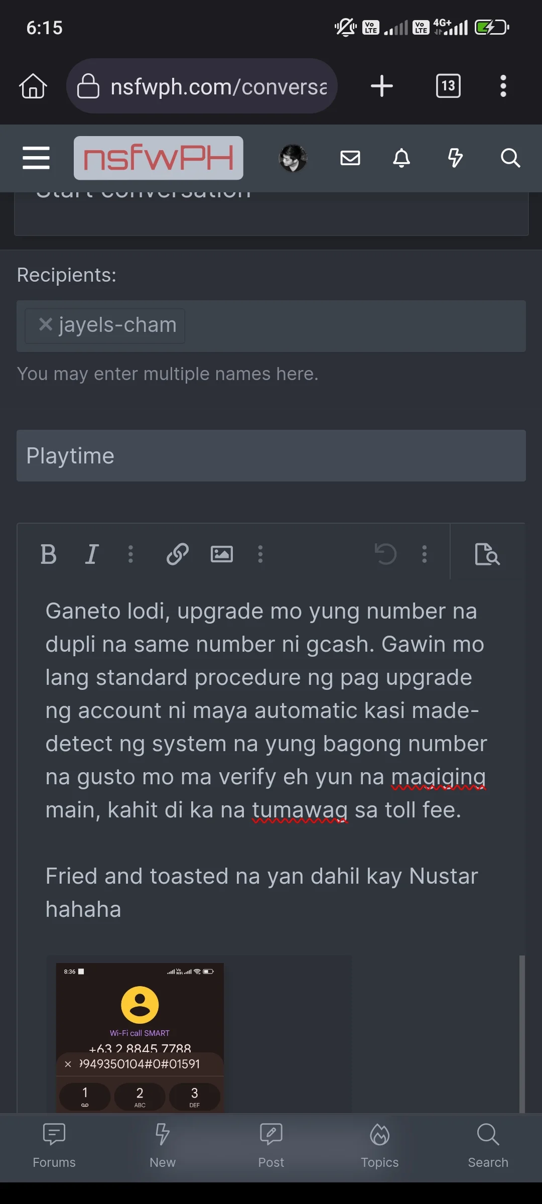 Screenshot-2024-10-14-18-15-26-487-com-kiwibrowser-browser.webp