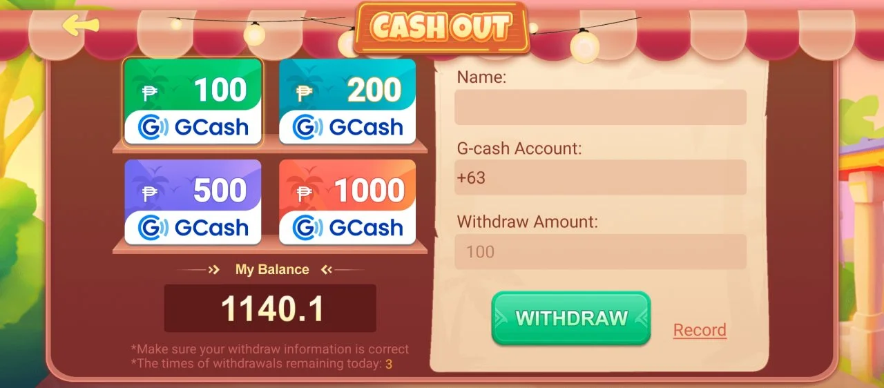 Screenshot_20241014-185047.webp