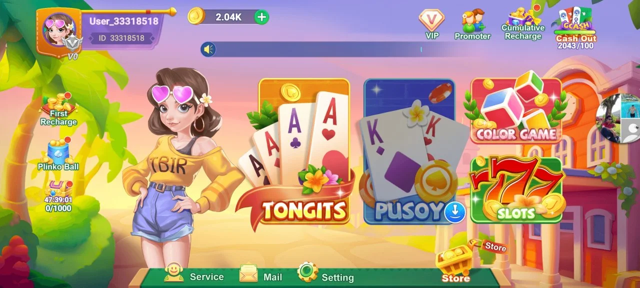 Screenshot_2024-10-14-20-32-55-60_174f30898617e7a7282b7900addcdbb7.webp