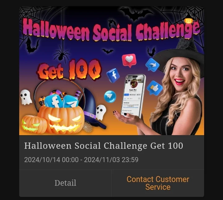 Screenshot_20241014_211331.webp