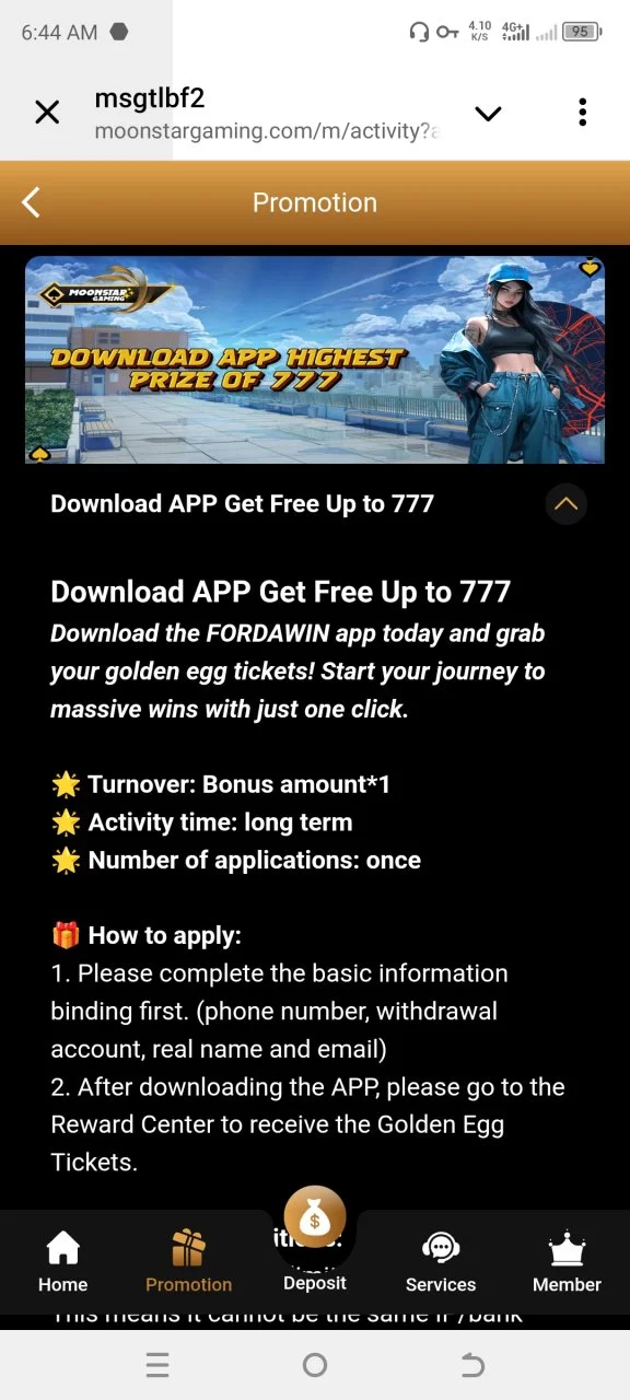 Screenshot_20241015-064423.webp