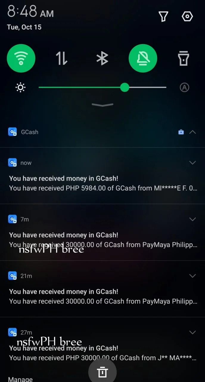 Screenshot_20241015-084846_2.jpg