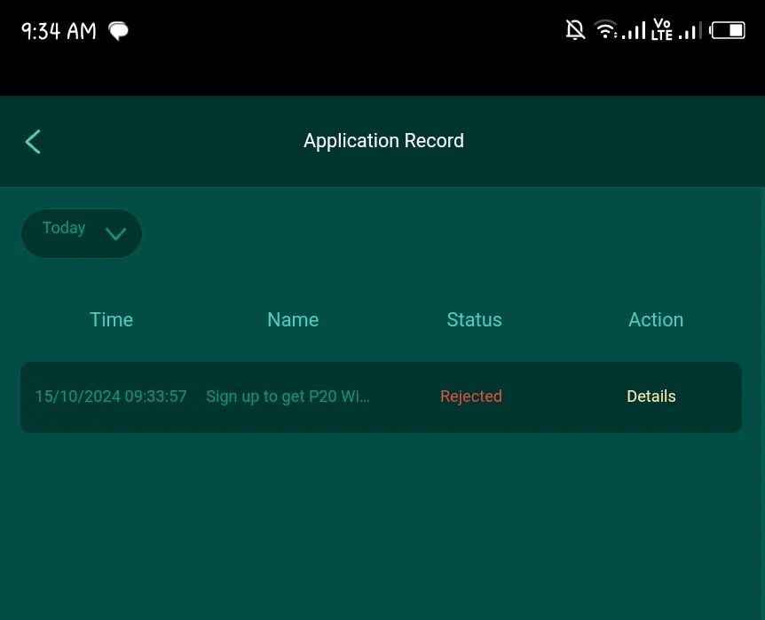 Screenshot_20241015-093458.webp