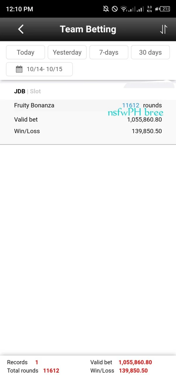 Screenshot_20241015-121042_1.webp