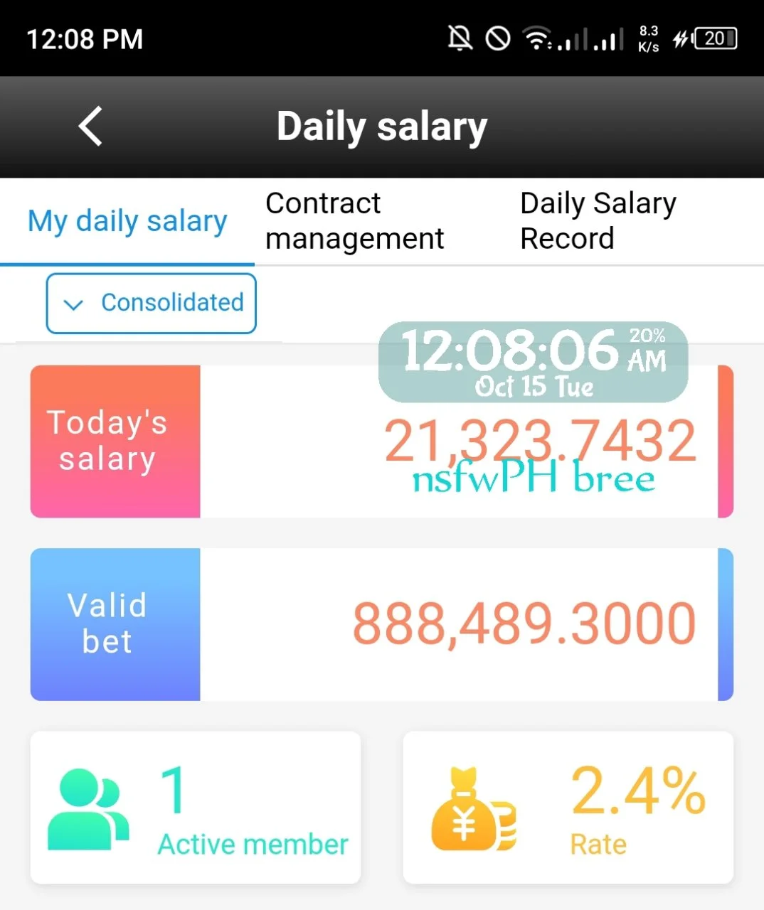 Screenshot_20241015-120823_1.webp