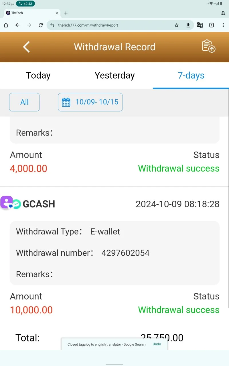 Screenshot_2024-10-15-12-37-12-779.jpeg