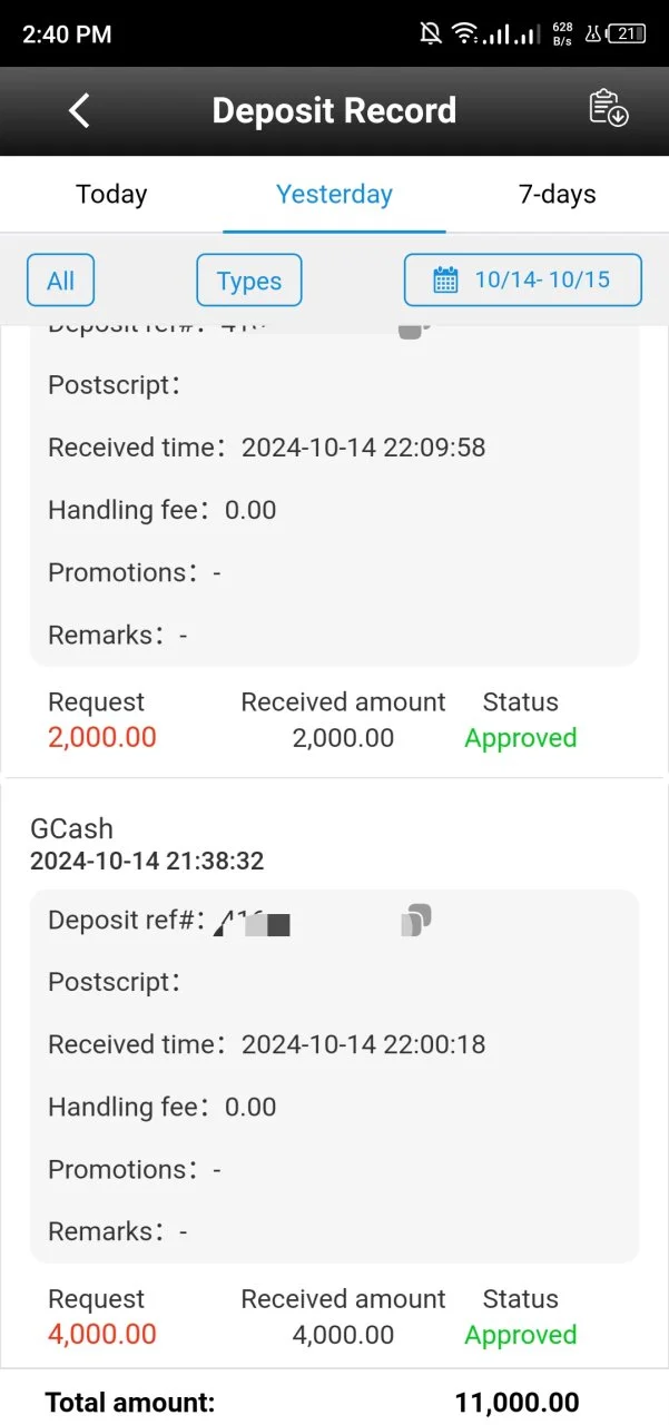 Screenshot_20241015-144044.webp
