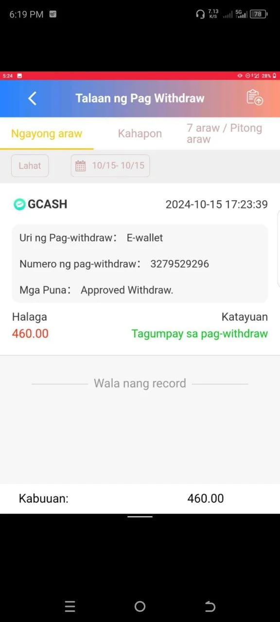 Screenshot_20241015-181909.webp