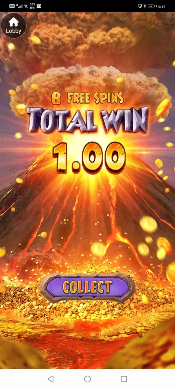 Screenshot_20241015_183750_com.BETPK.FORTUNE.LUCKY.webp