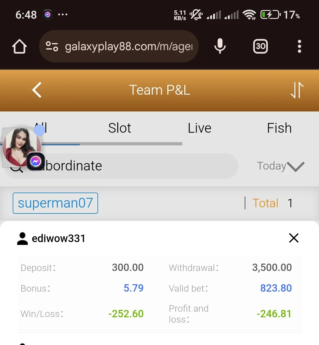 Screenshot_2024-10-15-18-48-10-013_com.android.chrome-edit.webp