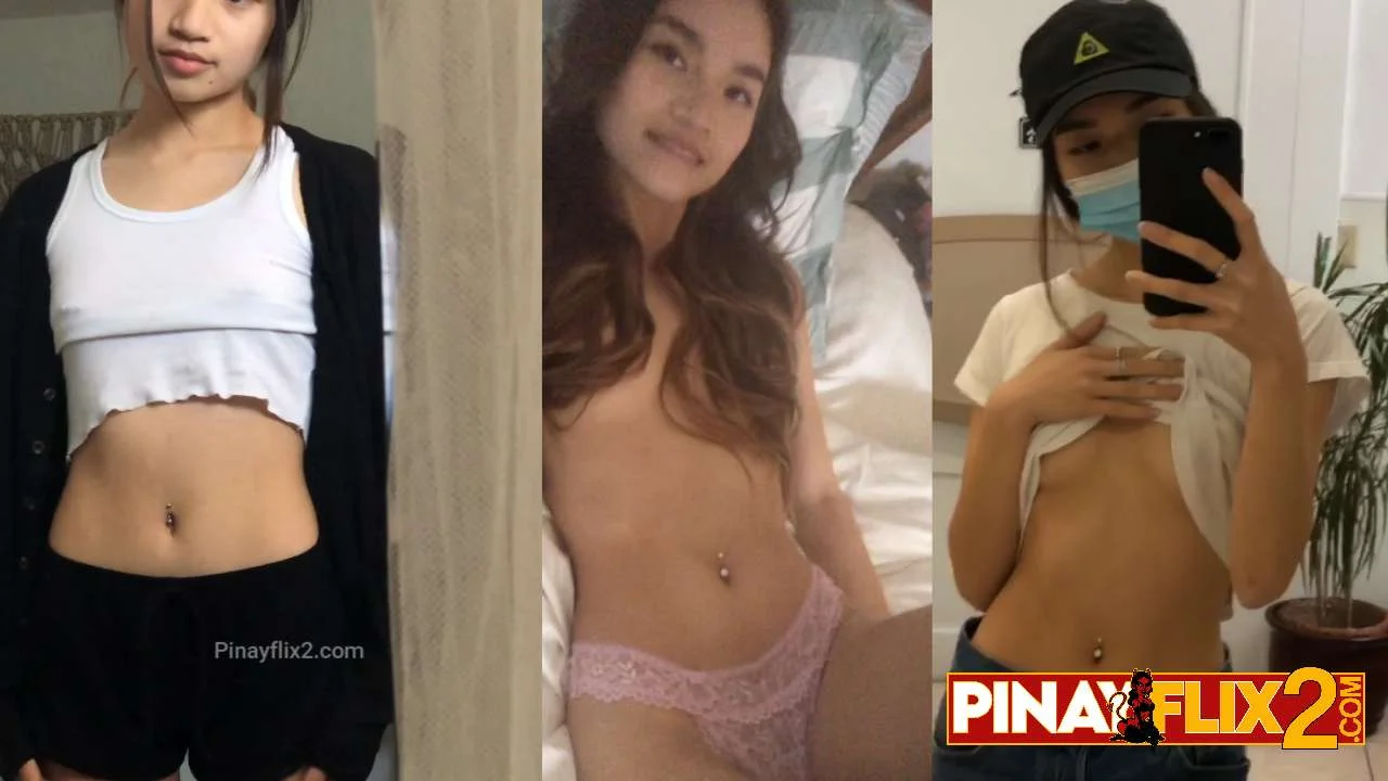 Dalaga-na-si-Crush-Kaya-Gusto-Na-Niyang-Magpapitas.webp