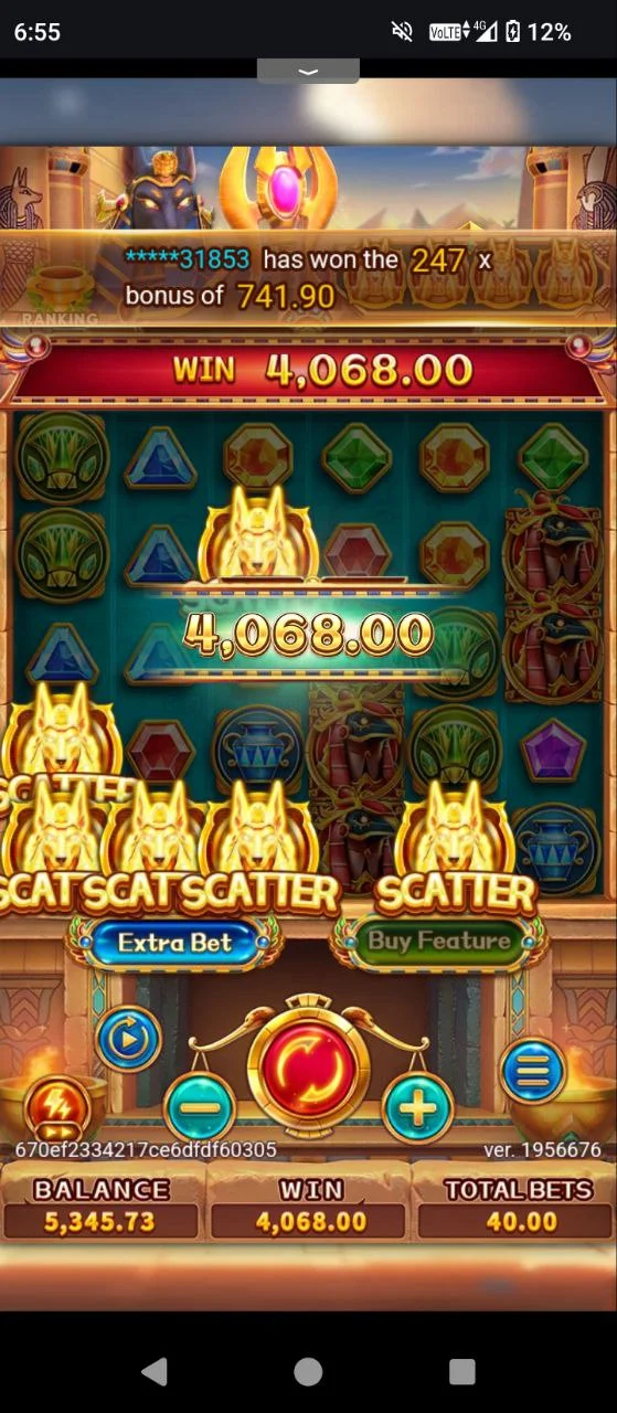 IMG_20241016_070345_455.webp