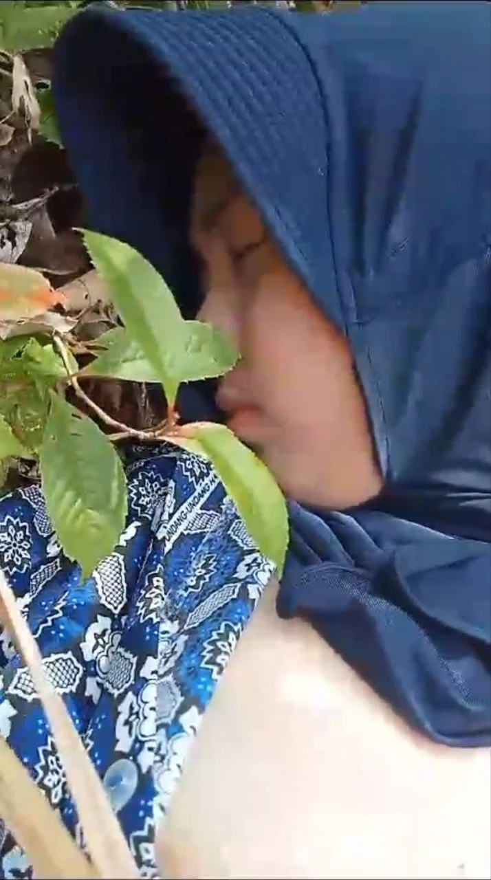 REKTA NOOD - Sa Talahiban sa Likod ng Eskwelahan Nagkantotan