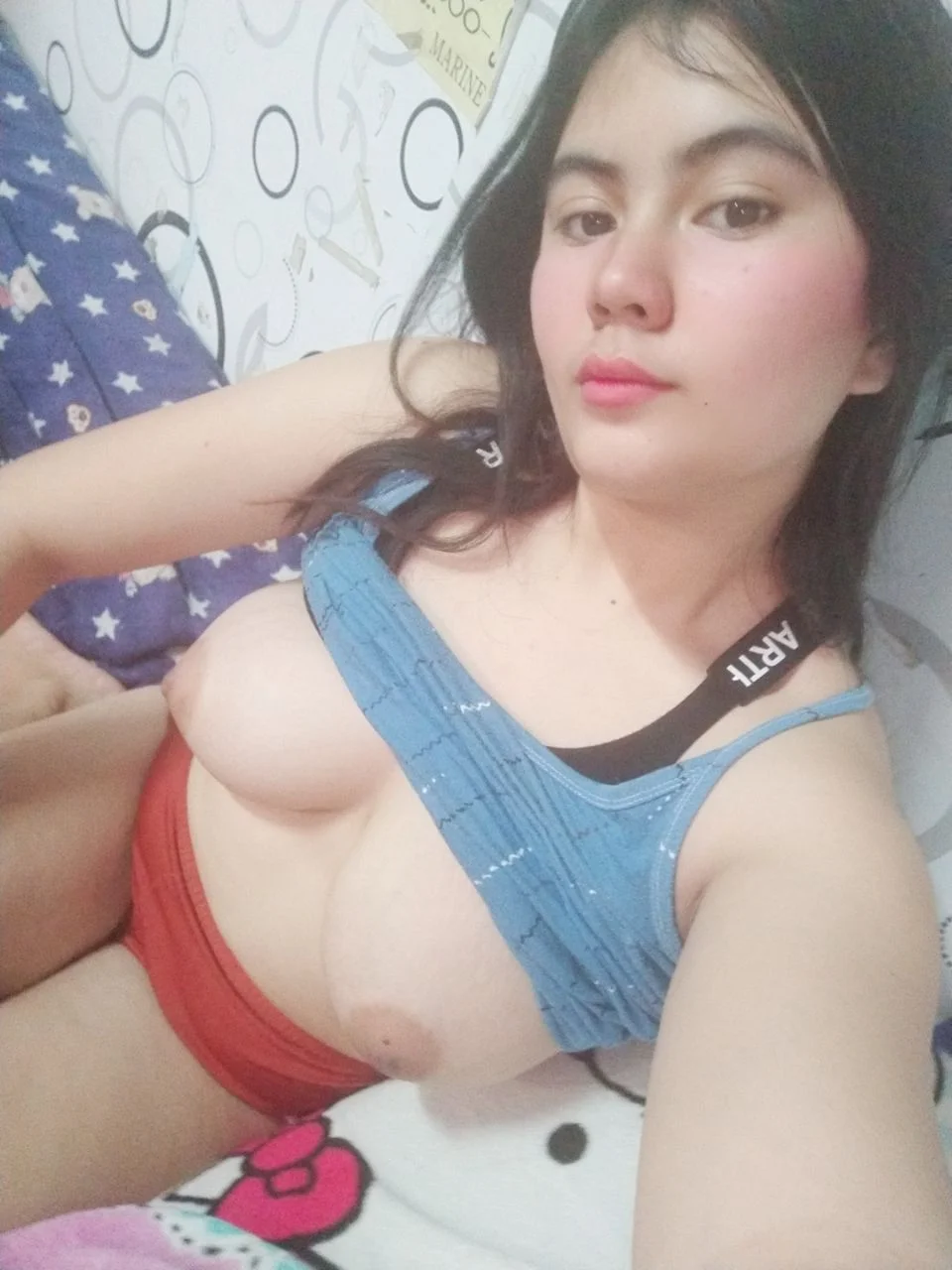 -6100241625486831966_121.webp