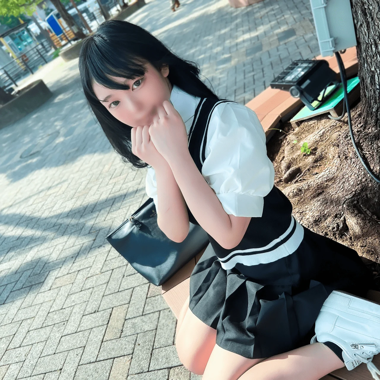 1727401174.6.webp