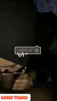 copy_18C7B102-93D9-47AD-88FE-D0DB4151AE3A.gif