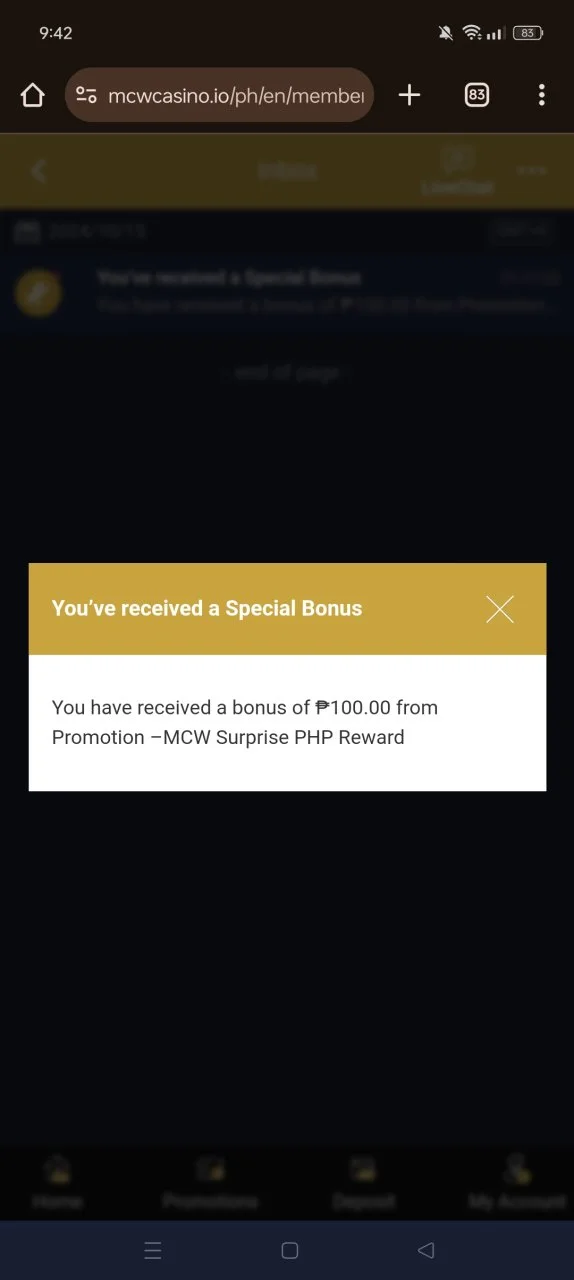 1000124325.jpg