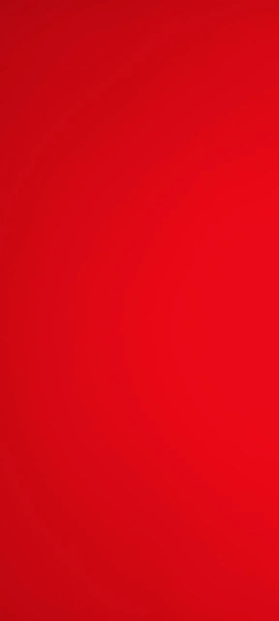 1000485012.webp