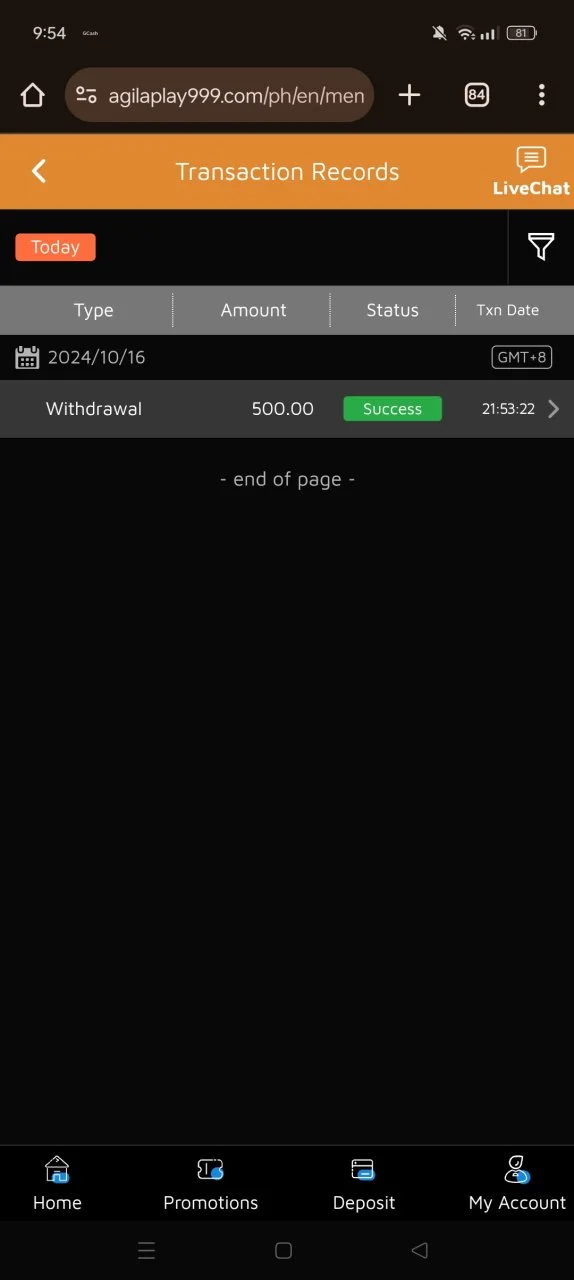 1000124329.webp