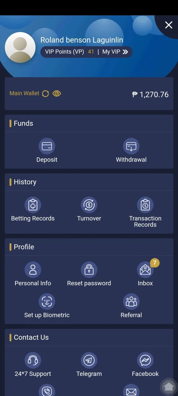 Screenshot_2024-10-16-23-24-29-731_com.application.yongbao.mcw.webp