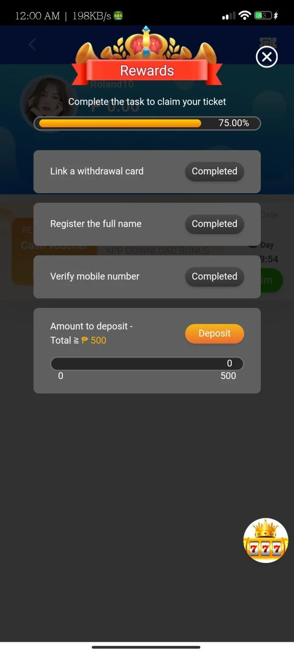 Screenshot_2024-10-17-00-00-36-253_prod.app_j1882tlbf1.com.webp