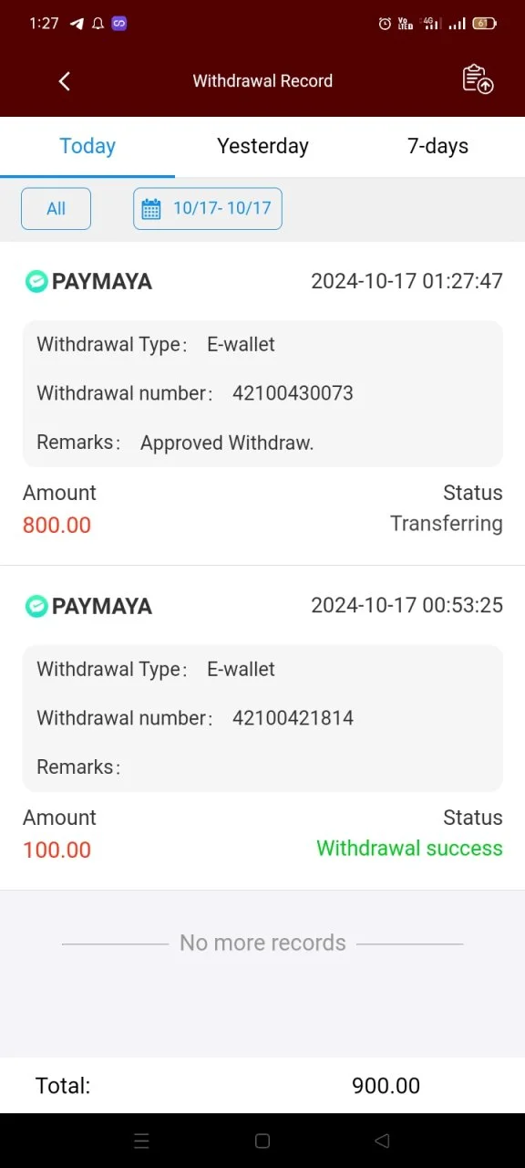 Screenshot_2024-10-17-01-27-53-39_8ae6ee3e7b906e7c42026d3232617c7e.webp