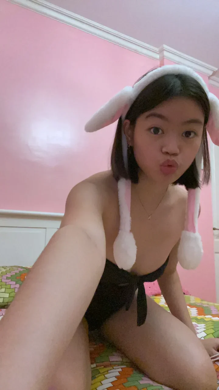 14.webp