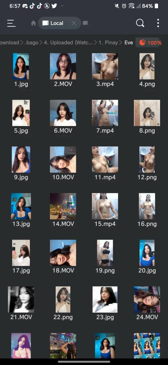 Screenshot_20241017-065728.png