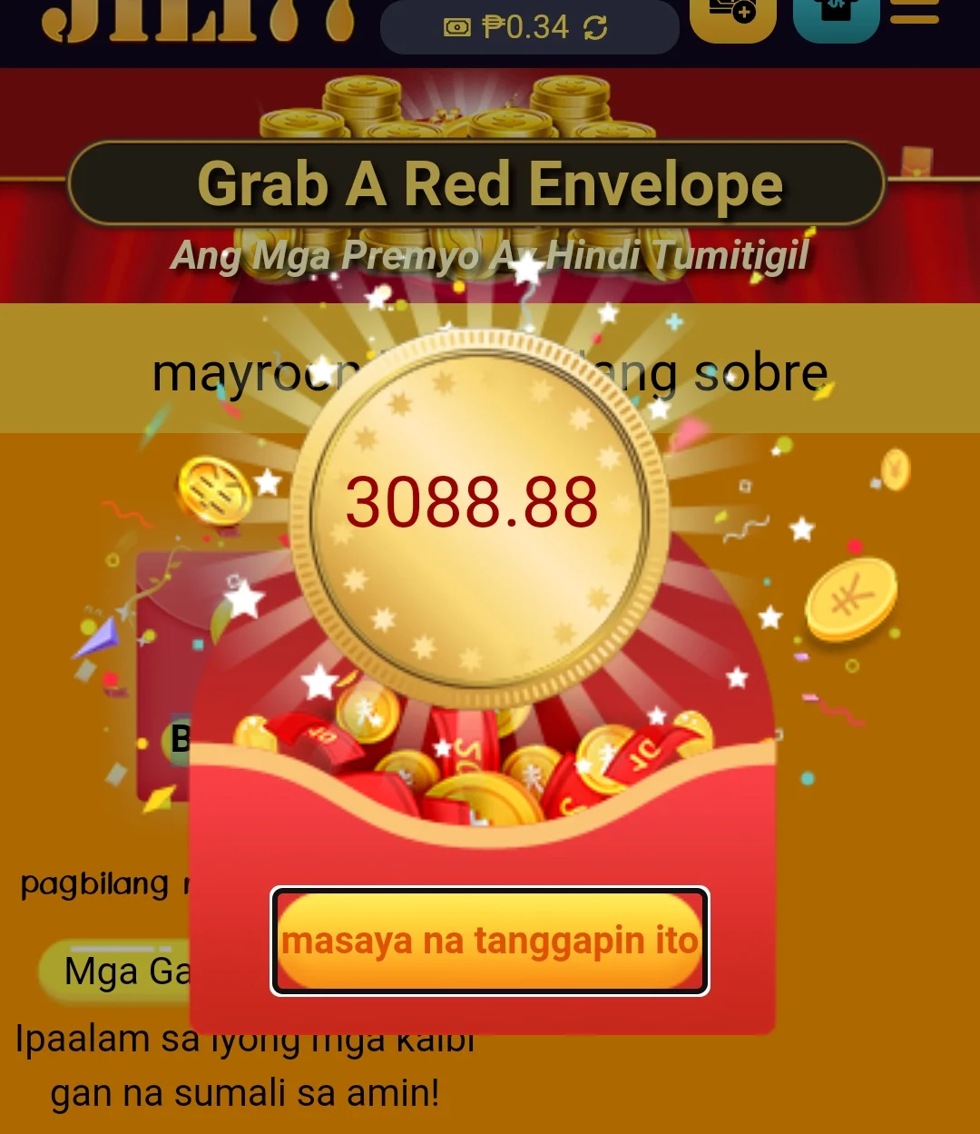 1000047342.webp