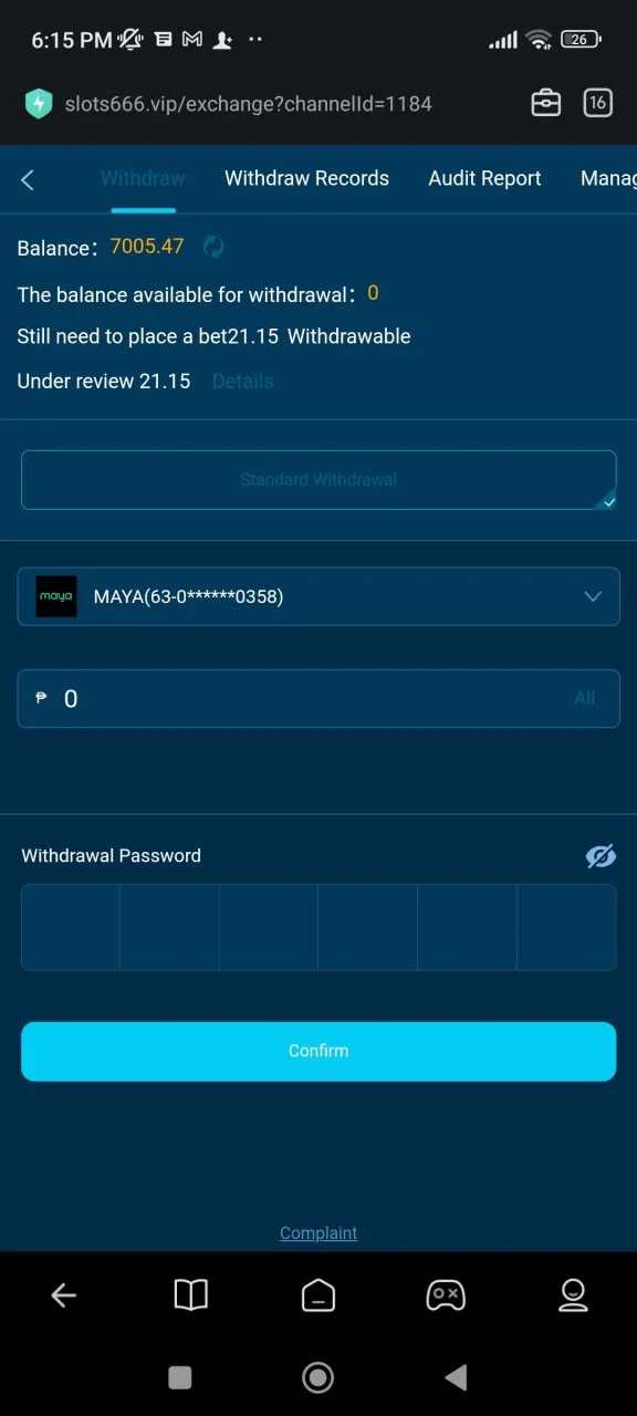 Screenshot_2024-10-17-18-15-57-499_com.mi.globalbrowser.webp