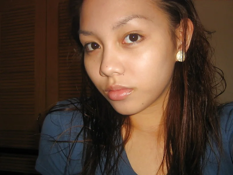 4439654943c1a8eb38.webp