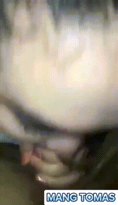 copy_A6702ABE-DF6C-47DB-98D3-DBC0FC220376.gif