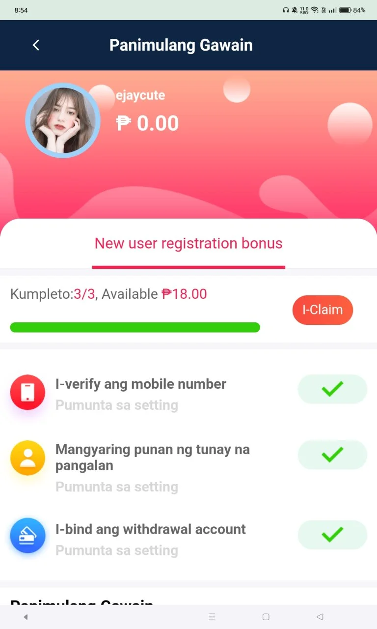Screenshot_2024-10-17-20-54-52-61_40deb401b9ffe8e1df2f1cc5ba480b12.webp
