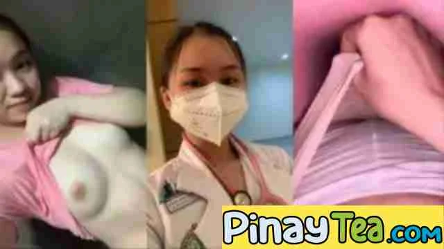4808c3_251bc14eef9d439d95a05ed0c58c1c9c~mv2.webp