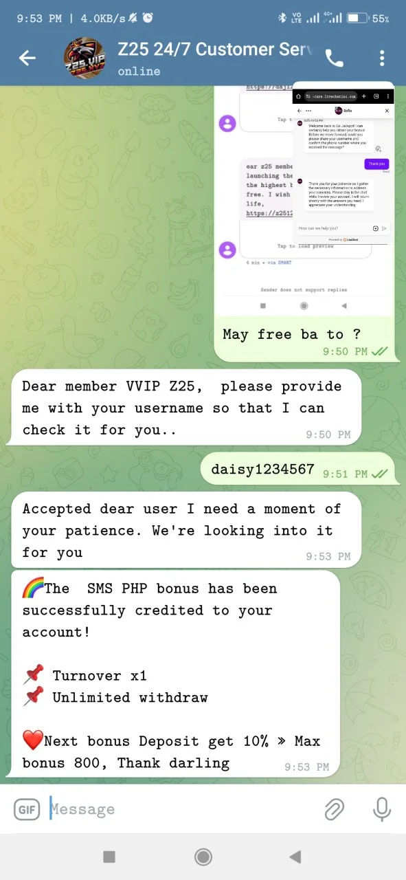 Screenshot_2024-10-17-21-54-00-132_org.telegram.messenger.webp