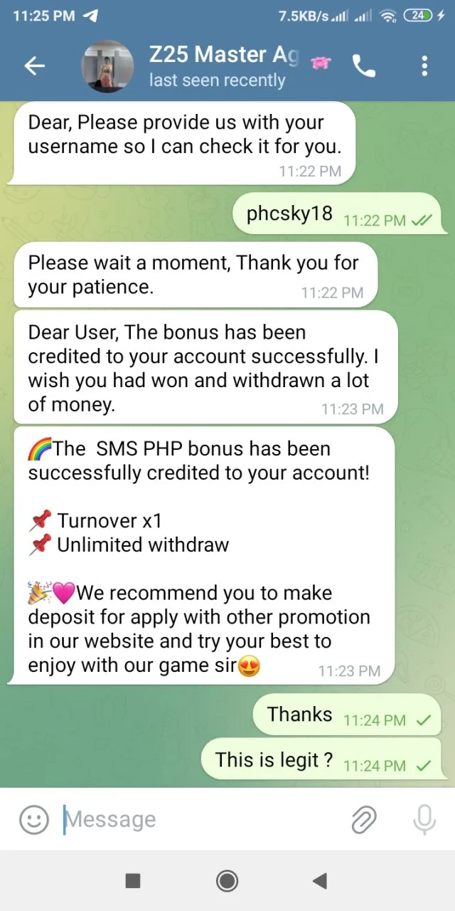 Screenshot_2024-10-17-23-25-24-751_org.telegram.messenger.web.webp