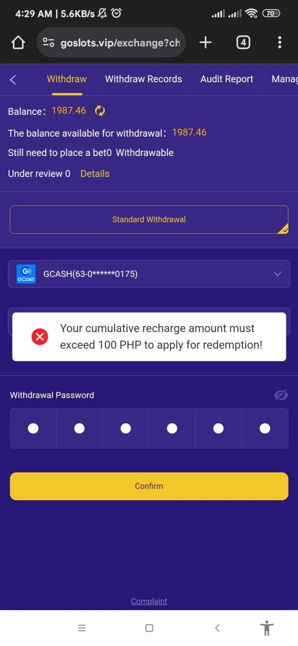 Screenshot_2024-10-18-04-29-21-718_com.android.chrome.webp