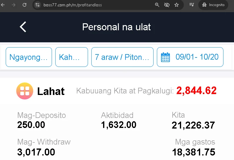 1729219894226.webp