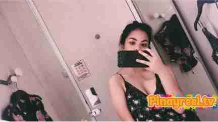 2aa3b1_8eb0cd7a2dba4c4f964d6c3a939bd54b~mv2.webp
