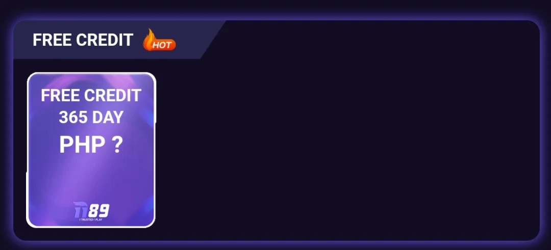 1000017588.jpg