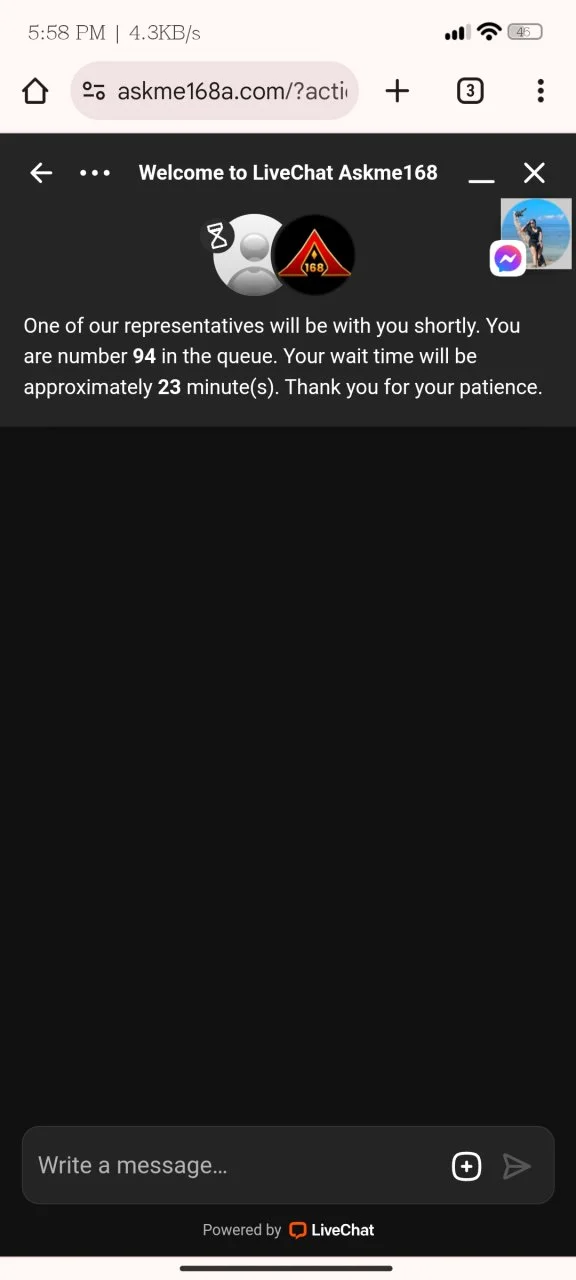 Screenshot_2024-10-18-17-58-23-758_com.android.chrome.webp