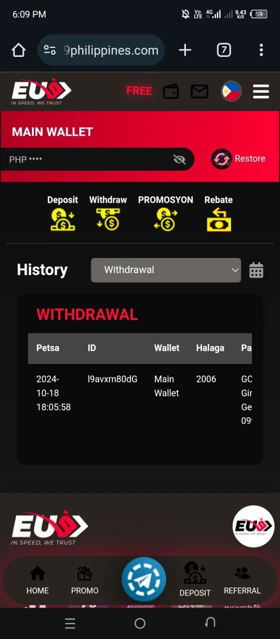 Screenshot_20241018-180943.webp