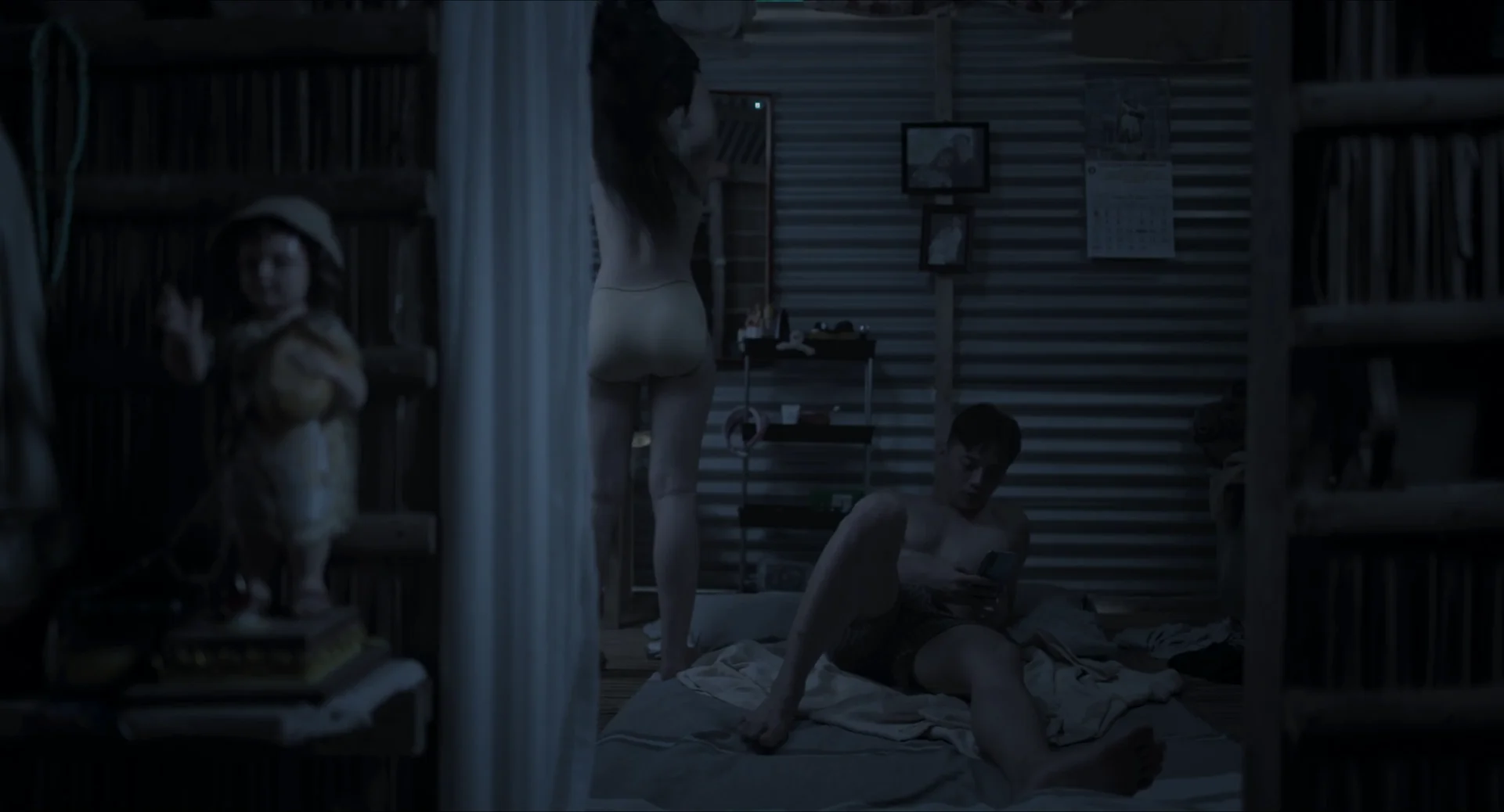 vlcsnap-2024-06-21-00h07m12s274.webp