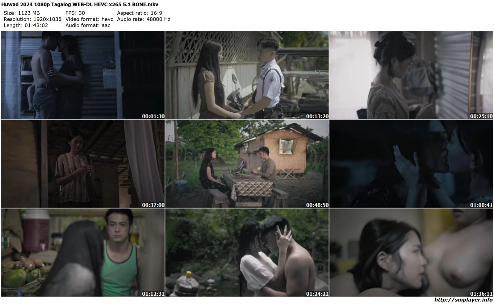 Huwad-2024-1080p-Tagalog-WEB-DL-HEVC-x265-5-1-BONE-preview.webp