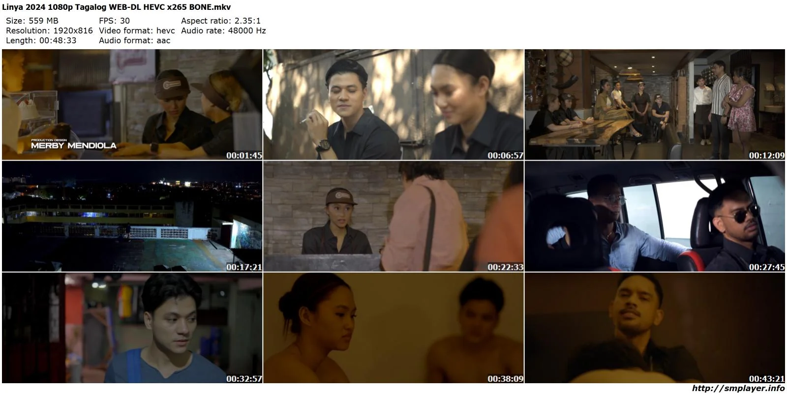 Linya-2024-1080p-Tagalog-WEB-DL-HEVC-x265-BONE-preview.webp