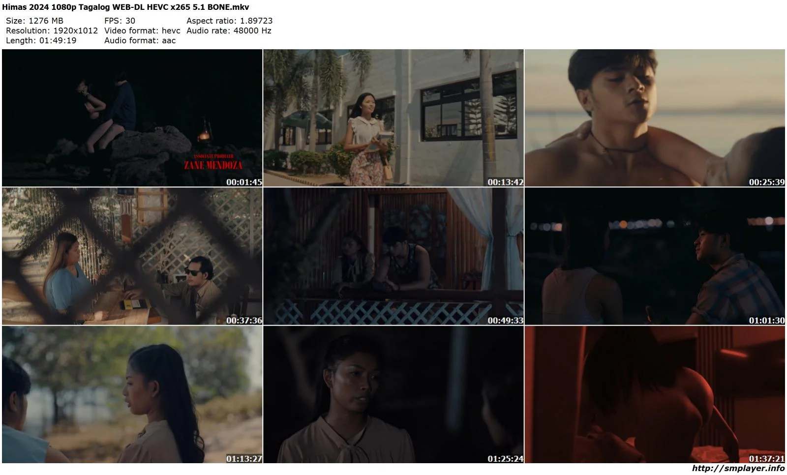 Himas-2024-1080p-Tagalog-WEB-DL-HEVC-x265-5-1-BONE-preview.webp