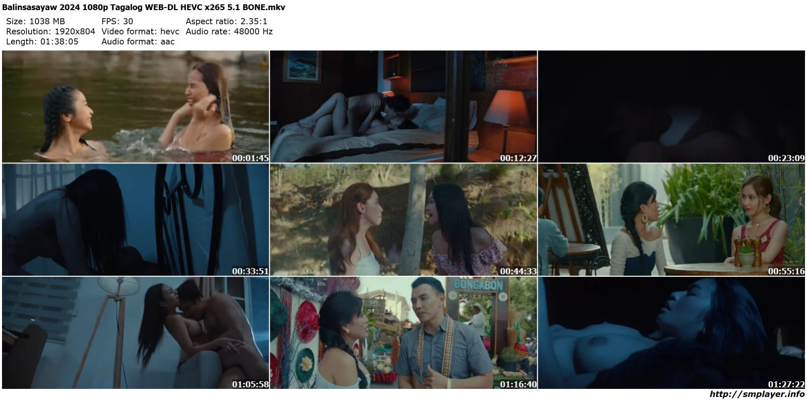 Balinsasayaw-2024-1080p-Tagalog-WEB-DL-HEVC-x265-5-1-BONE-preview.webp