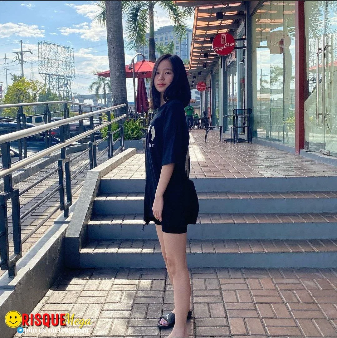 Aisteru Alexa Fermo 𝗢𝗡𝗟𝗬𝗡𝗦𝗙𝗪𝗣𝗔𝗖𝗞[.]𝗰𝗼𝗺 (website) @onlynsfwpack (telegram) 𝗢𝗡𝗟𝗬𝗡𝗦𝗙𝗪𝗣𝗔𝗖𝗞[.]𝗰𝗼𝗺 (...jpg