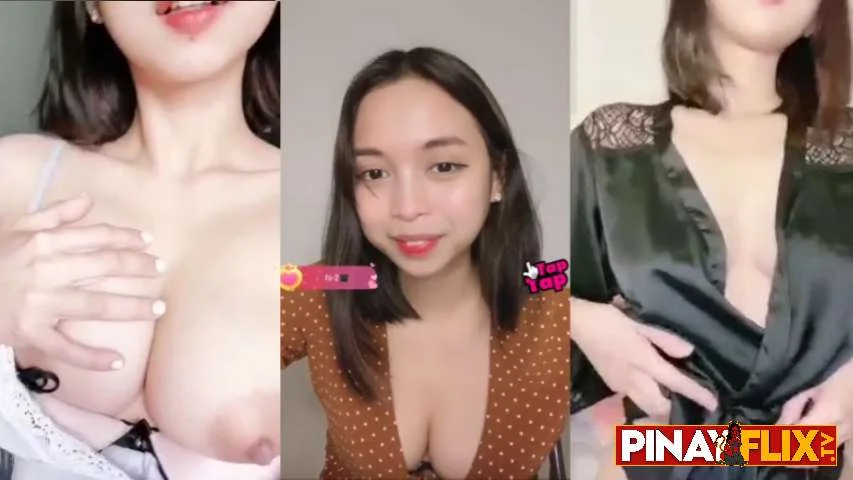 Kung-Wala-Pambayad-Magjakol-Punta-Lang-sa-*********.webp